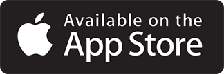 App Store